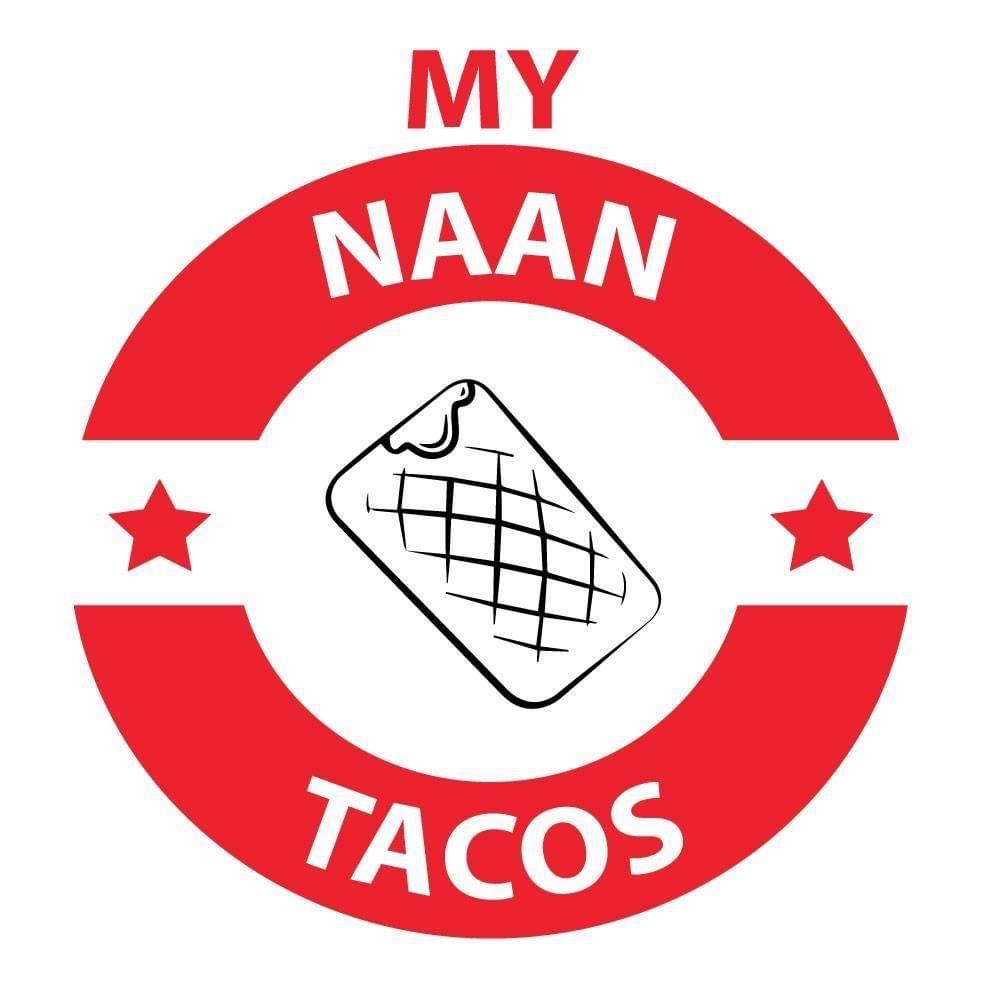 My Naan test