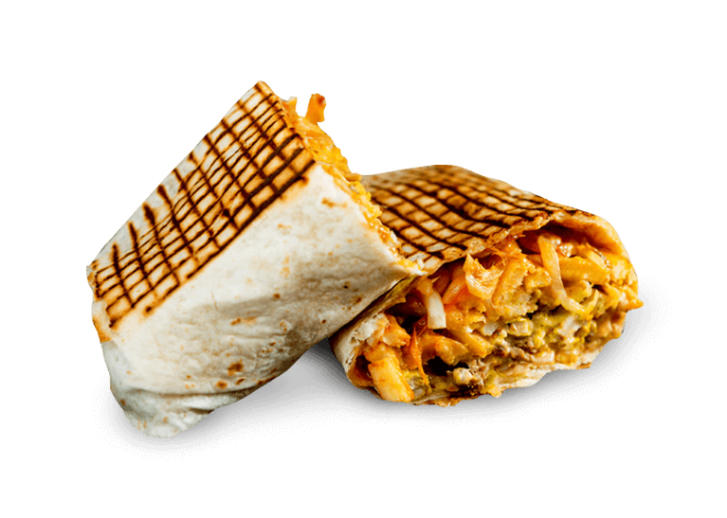 COMPOSE TON TACOS