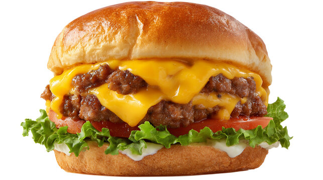 NOS BURGERS
