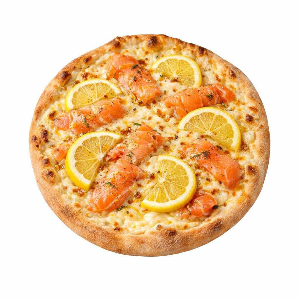 SAUMON