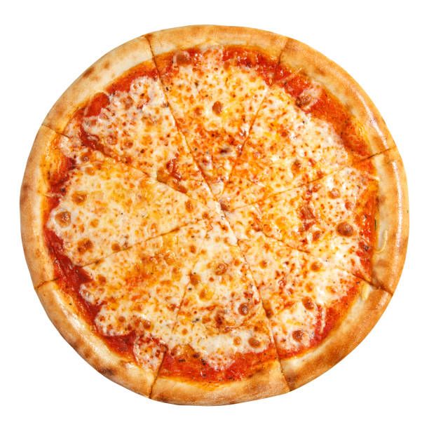 MARGHERITA