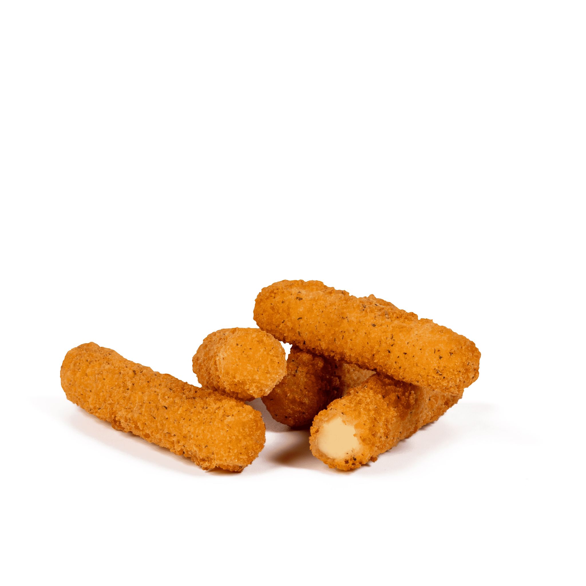 MOZZA STICK X9