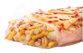SAVOYARD