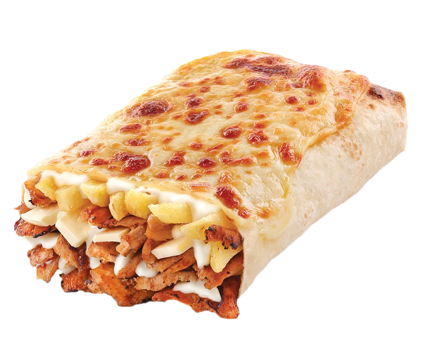 SUPRÊME
