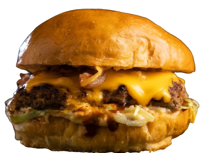 DOUBLE SMASH