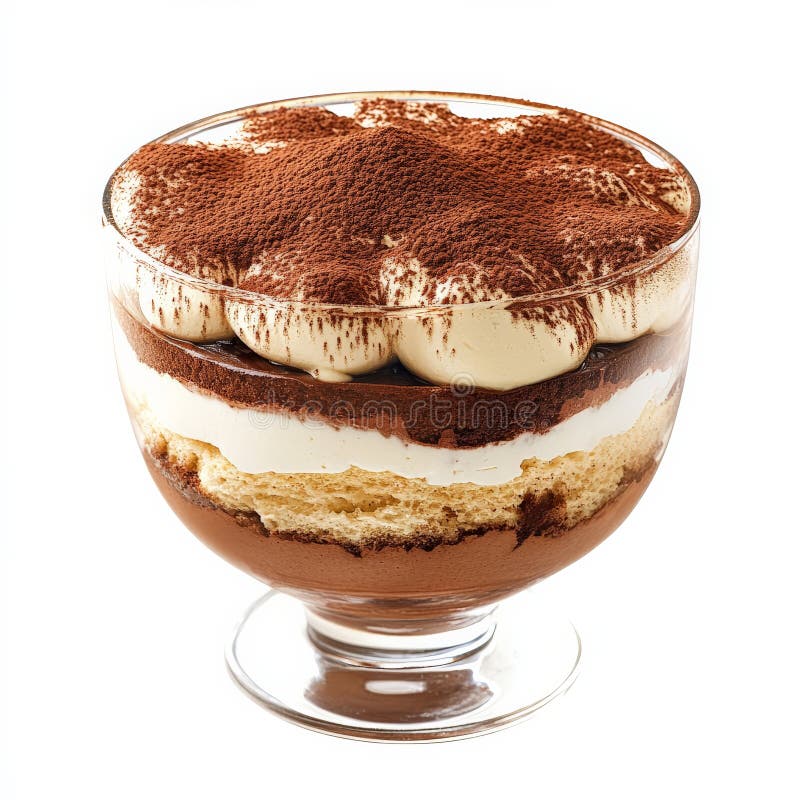 DESSERT