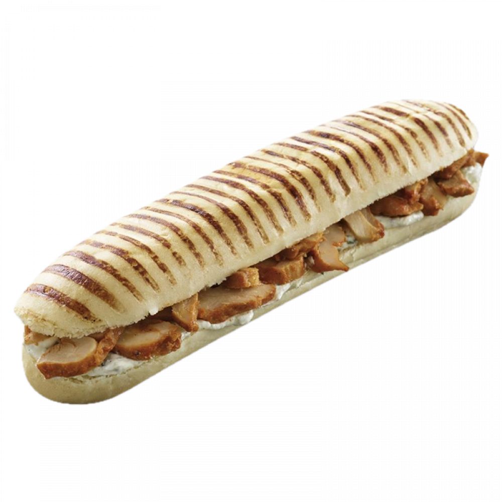 NOS SANDWICHS