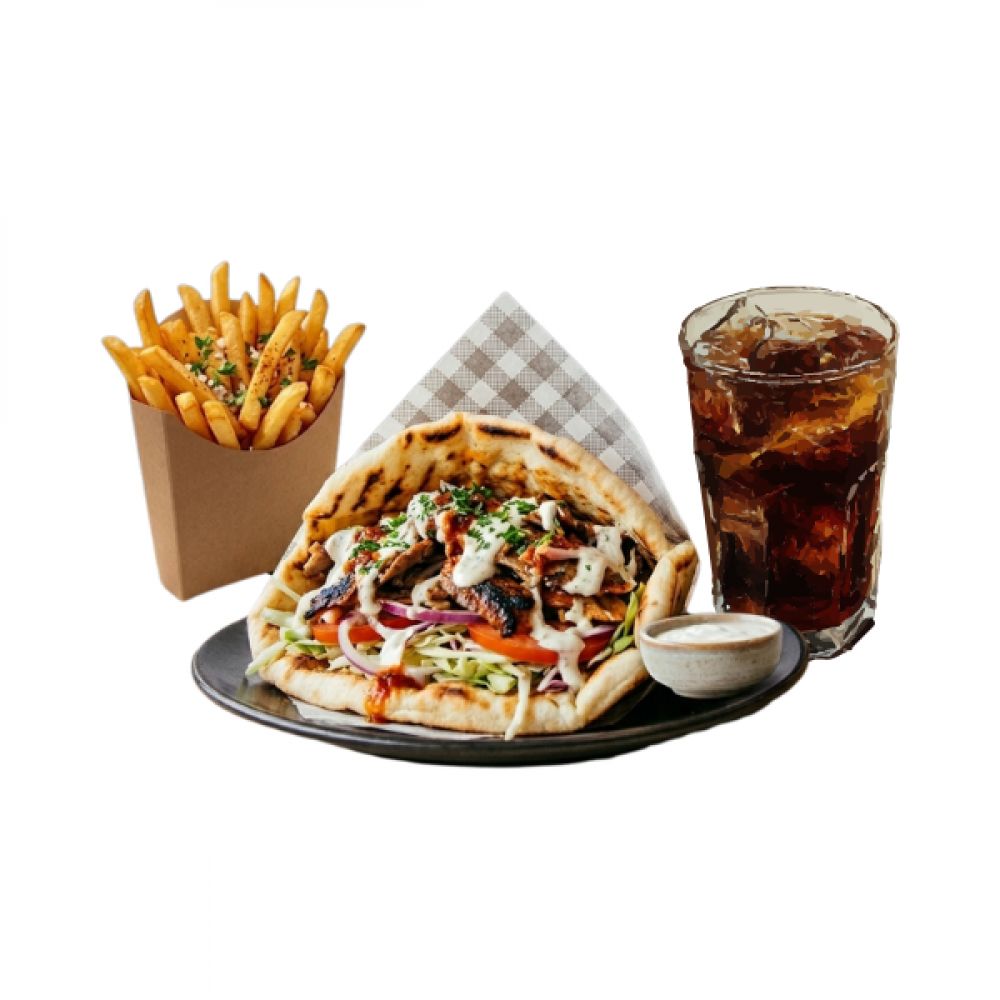NAAN