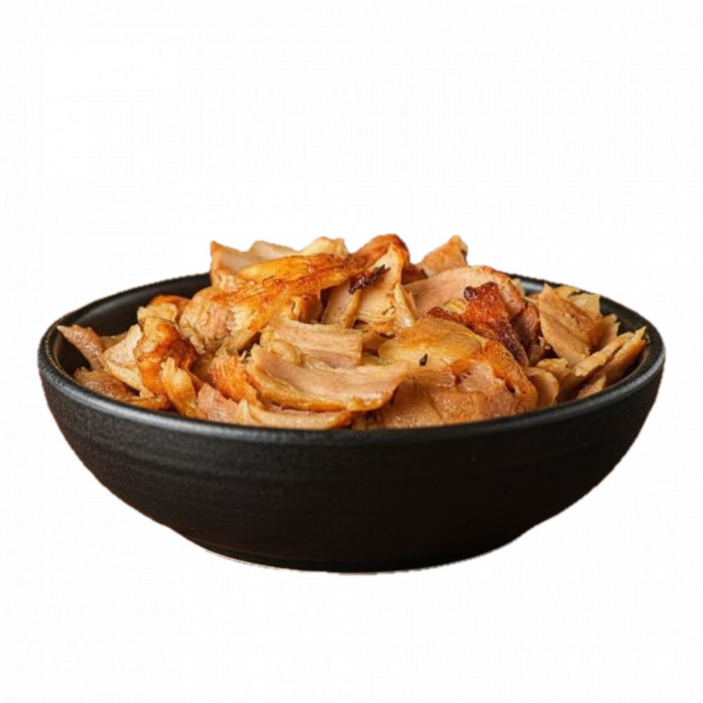 BOX VIANDE