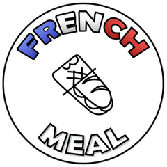 French Meal
