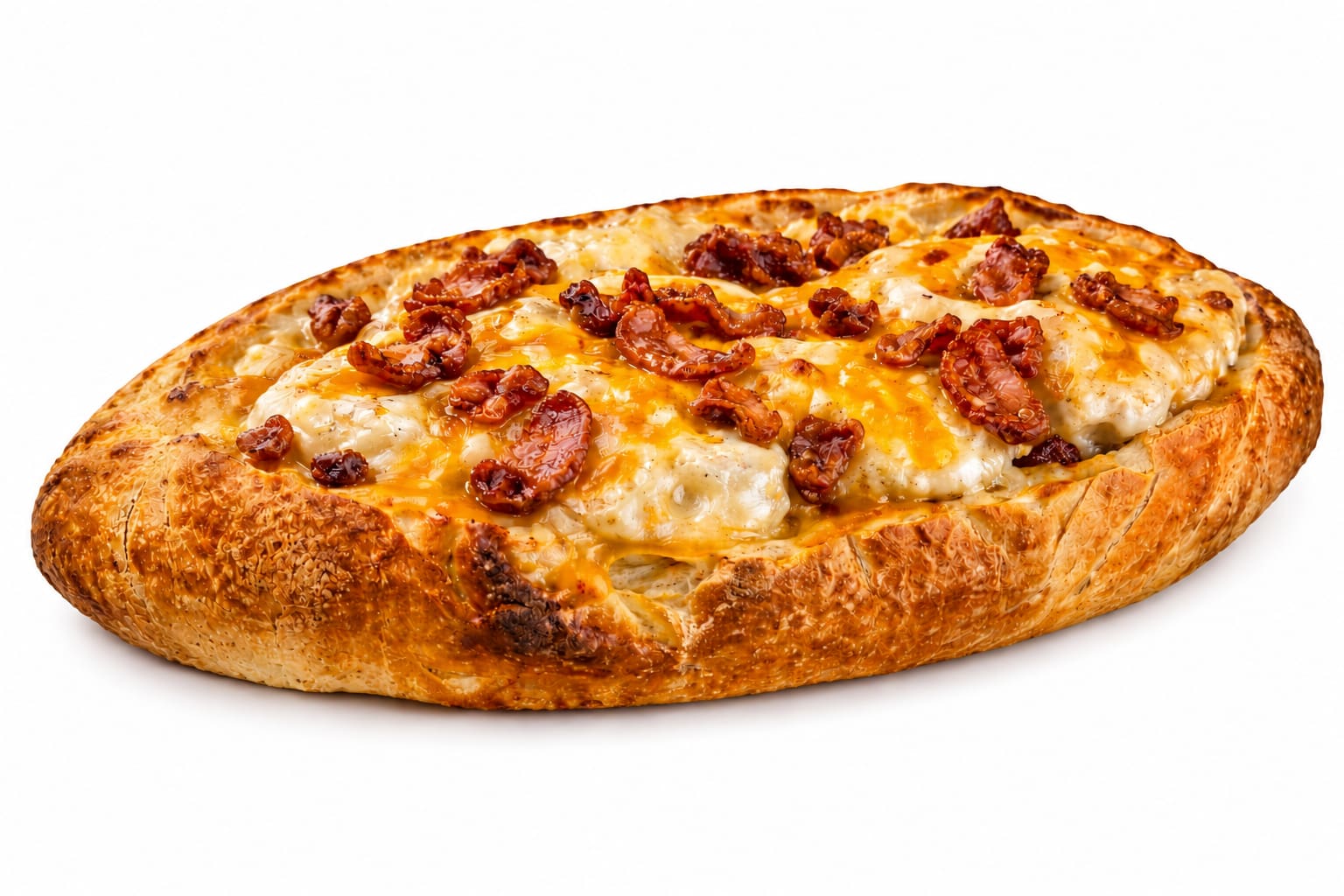 BAGUETTE CLASSIC