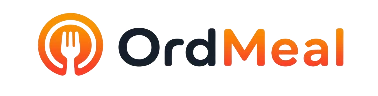 Demo OrdMeal